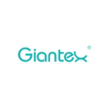 Giantex logo