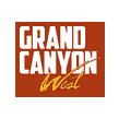 Grand Canyon West logo
