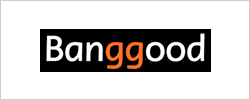 Banggood logo