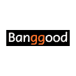 Banggood logo