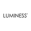LUMINESS logo