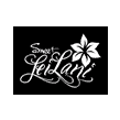 Leilani Cosmetics logo