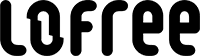 Lofree logo