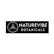 Naturevibe Botanicals logo
