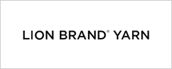 Lion Brand Yarn logo