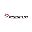 Piscifun logo