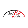 Redline Goods logo
