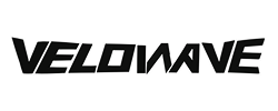 Velowave Bikes logo