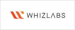 Whizlabs logo