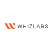 Whizlabs logo