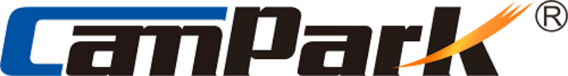 campark