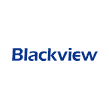 Blackview logo
