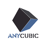Anycubic