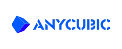Anycubic logo
