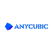 Anycubic logo