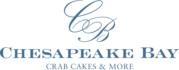 Chesapeake Fine Foods logo