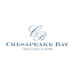 Chesapeake Fine Foods logo
