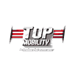 Top Mobility Scooters logo