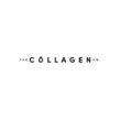 The Collagen Co. logo