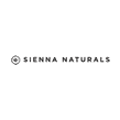 Sienna Naturals logo