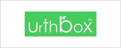 UrthBox logo