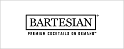 Bartesian logo