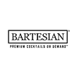 Bartesian logo