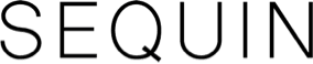 Sequin logo