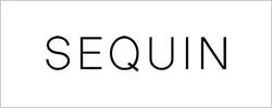 Sequin logo
