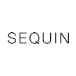 Sequin logo