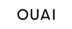 OUAI logo