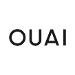 OUAI logo