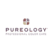 Pureology logo