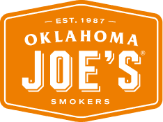 Oklahoma Joe's