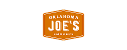 Oklahoma Joe's logo