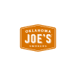 Oklahoma Joe's logo