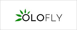Olofly  logo