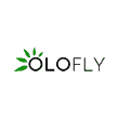 Olofly  logo