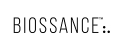Biossance  logo