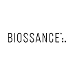 Biossance  logo