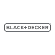 BLACK+DECKER logo