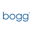 Bogg Bag logo