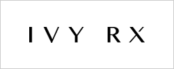 IVY RX logo