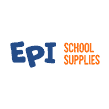 Educational Products logo