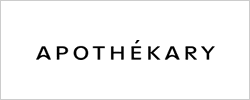 Apothékary logo