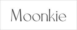 Moonkie logo