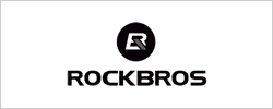 ROCKBROS logo