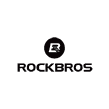 ROCKBROS logo