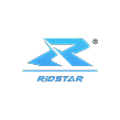 Ridstar logo