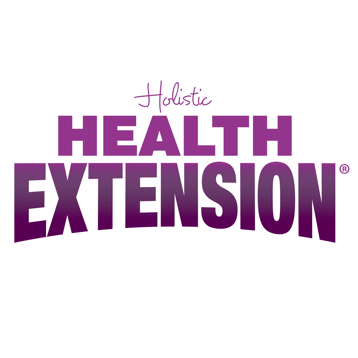 Health Extension